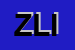 Logo di ZELLI LIDIA IOLANDA