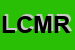 Logo di LE CUCURITE DI MIGNONE ROMINA e C SNC