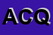 Logo di ACQUIFER (SRL)