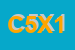 Logo di CICLI 53 X 12 DI MAIELLO GIOVANNI