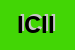 Logo di IVALDI CICLI DI IVALDI ILARIO