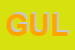 Logo di GULLINO (SNC)