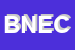 Logo di BEAUTIFUL DI NANI EUGENIO e C SNC