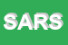 Logo di S A R SPA