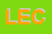 Logo di LECCE