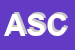 Logo di ALASIA SOCIETA-COOPERATIVA