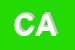 Logo di CALIGARIS ANDREA