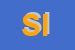 Logo di SIF IMMOBILIARE SNC