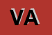 Logo di VILLA ANTONIA