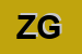 Logo di ZORGNO GIUSEPPE