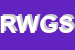 Logo di RIFCO WORLD GROUP SRL