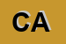 Logo di CORALE -CITTA-DI ACQUI-