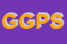 Logo di G e G PORTE - SRL