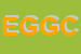 Logo di E-SHOP DI G e G COMPANY SRL