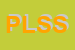 Logo di PIMAR LOGISTICS SERVICE SOCIETA' COOPERATIVA