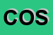 Logo di COSEAL