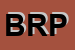 Logo di BEPPE RICAGNO PARRUCCHIERE