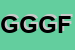 Logo di G e G DI GUCCIONE FRANCESCO E C SAS
