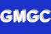 Logo di GEFCOM DI MOCCAGATTA G E C SAS