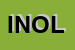 Logo di IDEE NUOVE DI OMBRES L e C SNC