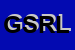 Logo di GEAGAS S R L