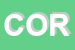 Logo di CORIMA (SRL)
