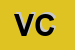 Logo di VALENTE e C SNC