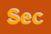 Logo di SecurOne 