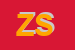 Logo di ZENO-SRL