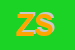 Logo di ZENO-SRL