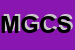 Logo di MORSILLI GIACOMO e C SNC