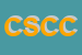 Logo di CCS SRL CENTRO COMMERCIALE SARNO