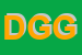 Logo di DEL GRECO GIOVANNA