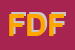 Logo di FIONDA DAVIDE FABIO
