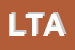 Logo di L-OASI DI TARALLO ASSUNTA