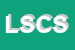 Logo di LONGO SANDRA E C SOCIETA IN ACCOMANDITA SEMPLICE
