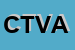 Logo di CASCELLA TV - VIDEO - AUDIO DI CASCELLA T E C SAS