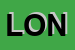 Logo di LONGO