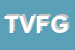 Logo di TOYS e VIDEOGAMES DI FIONDA GIUSEPPE
