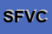 Logo di SHINE DI FELLA VENUSIA e C SNC