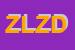 Logo di ZALLO L E ZALLO D SNC