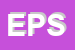 Logo di EPSPA
