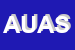 Logo di ASSICURAZIONI UNI ASSIFIN SNC DI DE ANGELIS SAVE SARDARO E INSOGNA