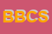 Logo di B B CRISPINO SERVIZI ASSICURATIVI SAS