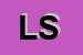 Logo di LOIDAS SAS