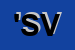 Logo di -SVILUPPOCASE SRL-