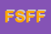 Logo di FUTURA SDF DI FANTACCIONE FAUSTO E GRANDE MARIA ROSARIA