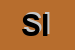 Logo di SAIU INFORMATICA SRL