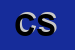 Logo di CPS SRL