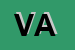 Logo di VALENTE ANTONIO